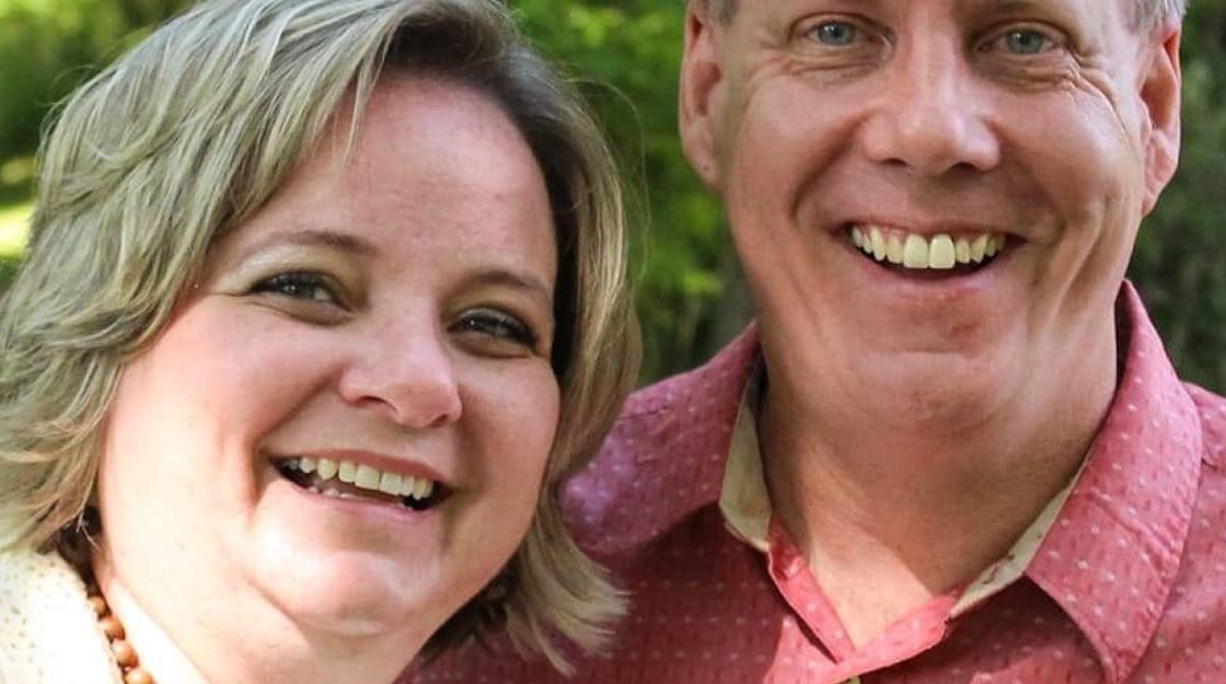 Christy Van Steenburg: Teacher, Principal, and Missionary