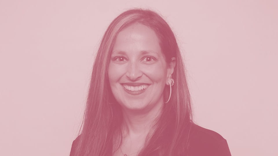 Dr. Karen Dowling: Collaborating in Faith