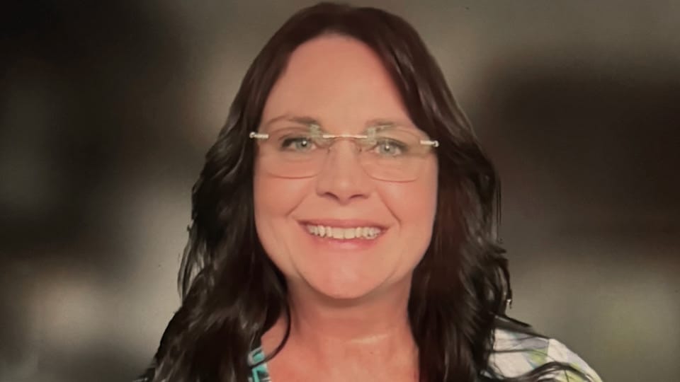 Dr. Michele Brewer: A Dream Come True