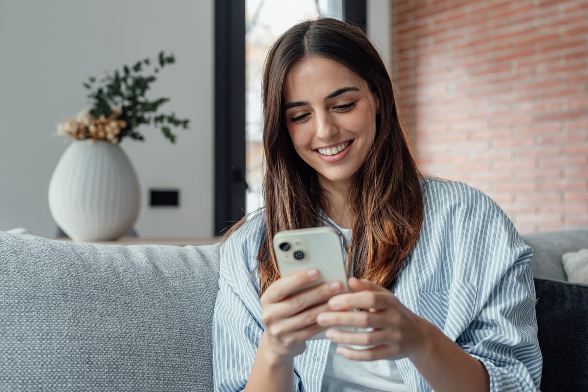 The Impact of Social Media on Brand Management