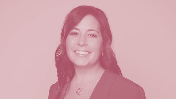 Jaclyn Gidley: Legacy of Faith