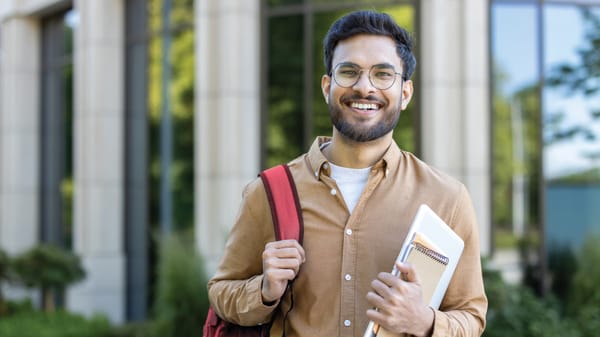 F1 Visas Demystified: Your Guide to Studying in the USA