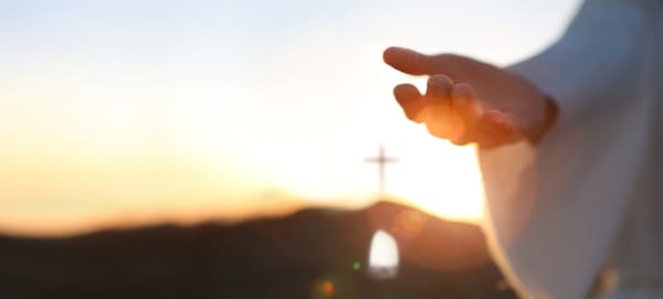 Understanding Holy Week: A Time of Reflection and Renewal